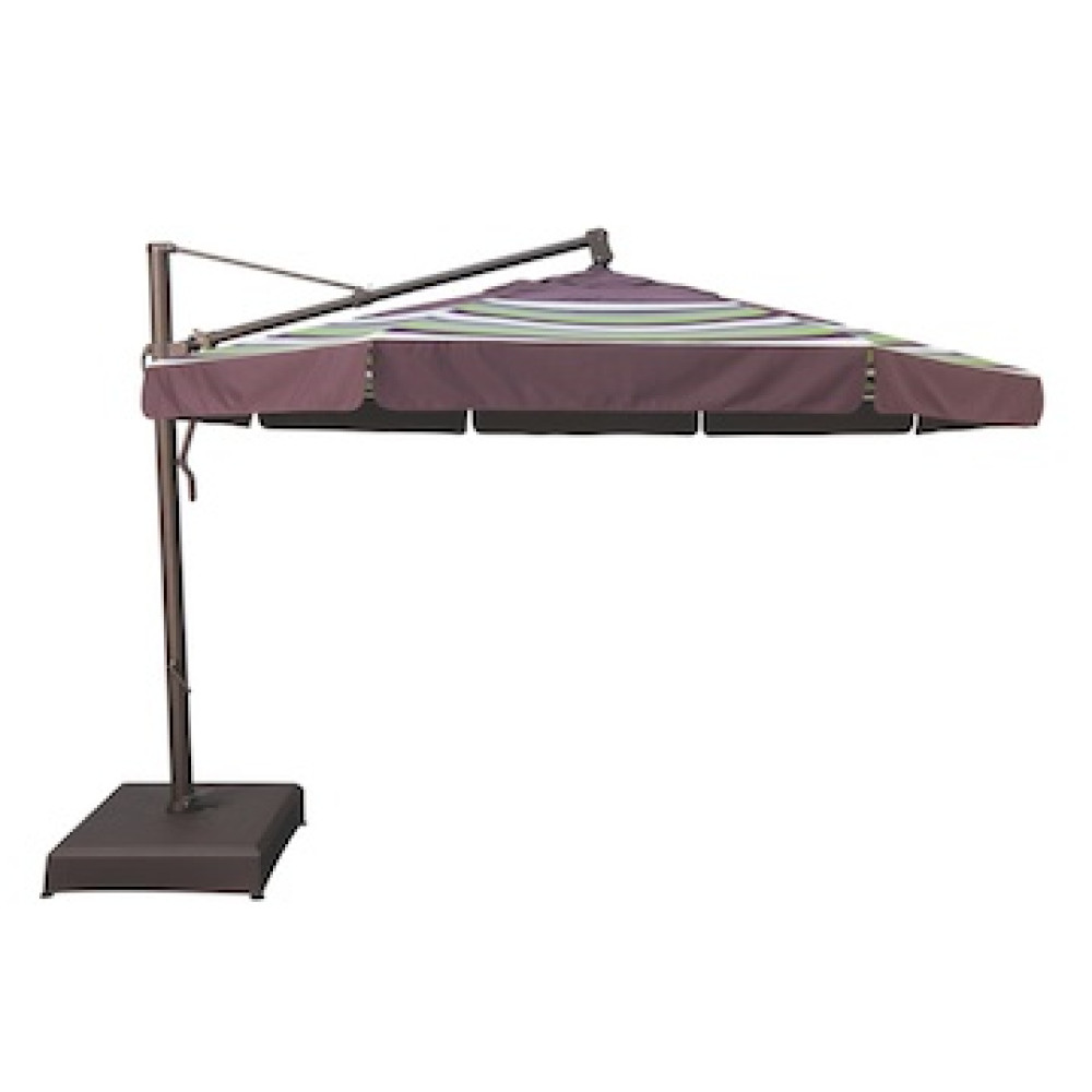 Best Selection Cantilever Umbrellas – Large Umbrellas Best Selection Cantilever Umbrellas – Large Umbrellas